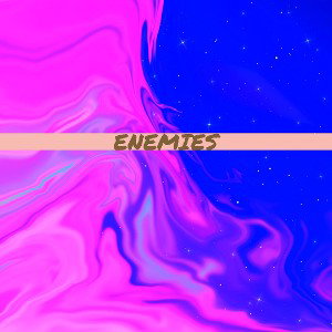 WISE_DYL - ENEMIES(HATRED)