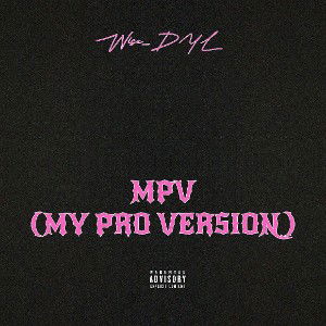 MPV _My Pro Version_ Part I