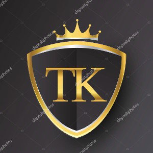 espanol kemanda