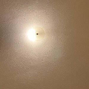 Test me