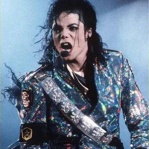 Michael Jackson ugly 
1200