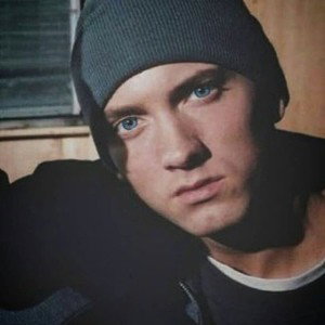 Eminem fck 