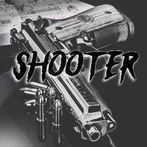 shooter