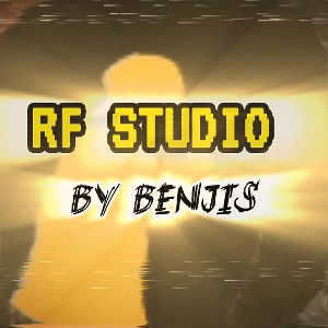 RF studio