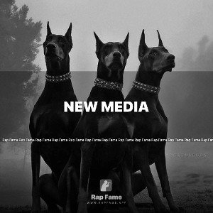 new media 