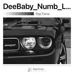 DeeBaby_Numb_Listen_To_Your_Heart_Official_V
