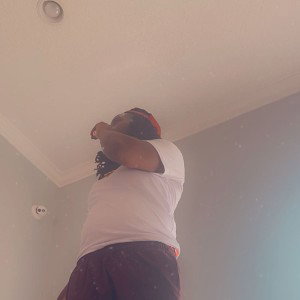 freestyle 