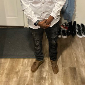 “yall”