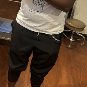 gutta bih
