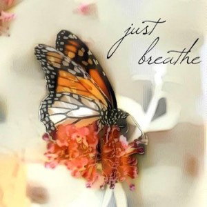 Justbreathe