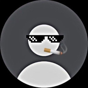 Love 4a thug