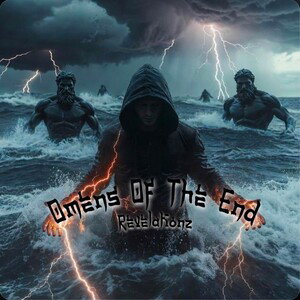 Omens Of The End