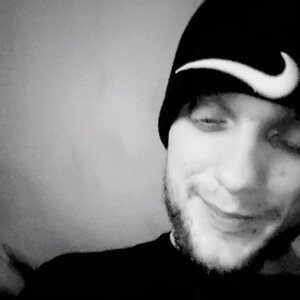 Vibez-New-2-U