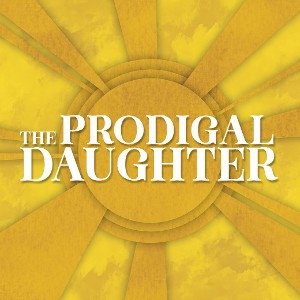 Prodigal Daughter 