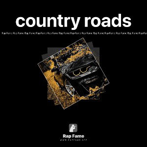 country roads