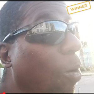 "CHANNEL:LiVE!🔥💯"