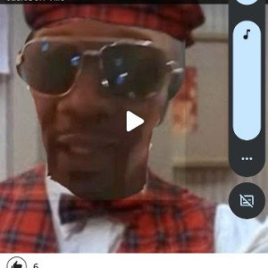 @9elevin,I HATE YO FACE!🤣🥲🥊