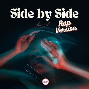 side by side_rap version