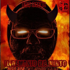 Fat Steve - Il demonio ha vinto_Original mix_