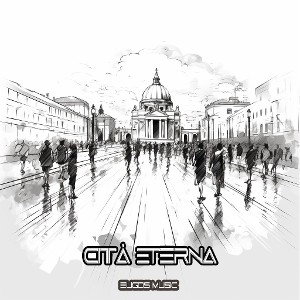 citta eterna