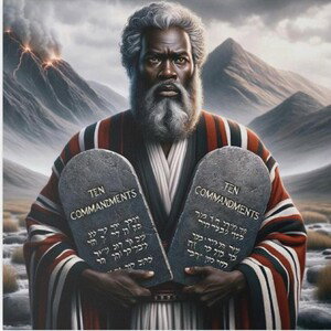 Psalms 27 Intro