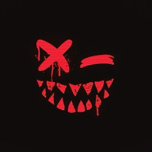put all your anger in your lyrics