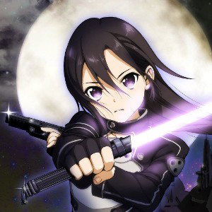 This is a fight!~