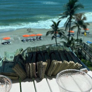 Money Games🤌😈👋