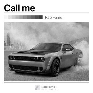Call me