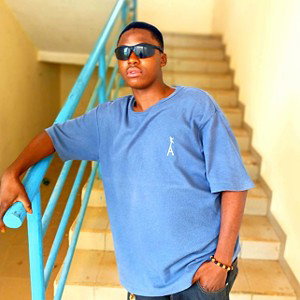 Lil Nigeria | HiphopKit.com