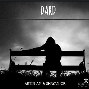 DARD
