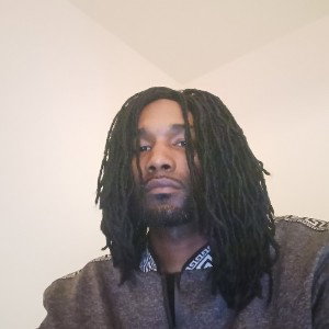 fame shit