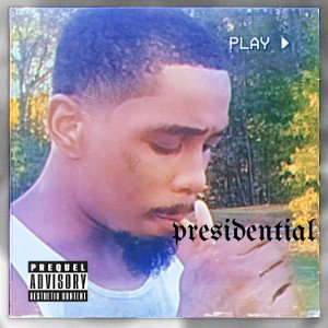 Shiesty Major - presidential FREESTYLE 