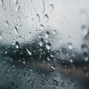 Shiesty Major - Rain on Me