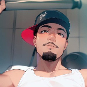 Shiesty Major - "Winner FREESTYLE "🏆 