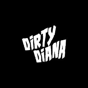 Shiesty Major -Dirty Diana 