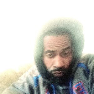 Dollar Sign