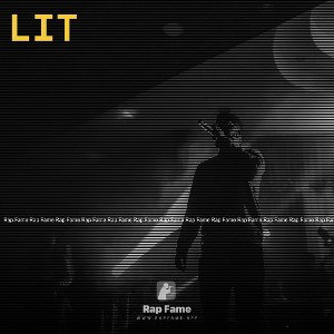 LIT