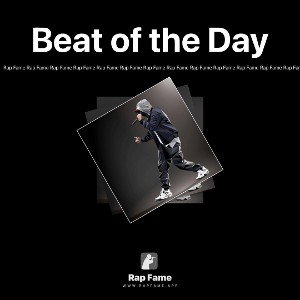 Beat of the Day