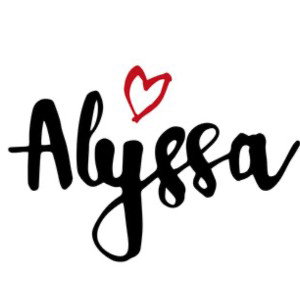 Alyssa 