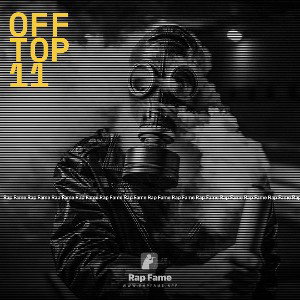 Off Top 11