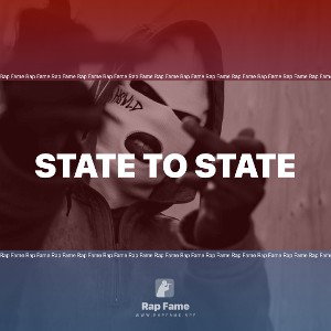 State to State