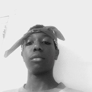 Trap