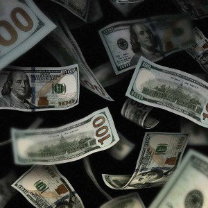 Royal Money