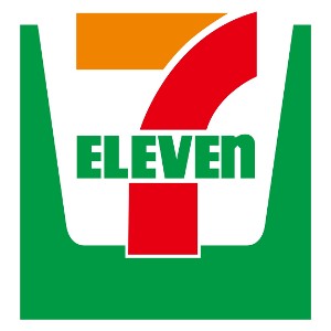 seven eleven