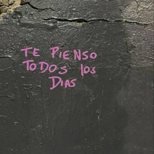 recuerdas