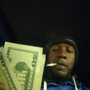  Nuck ain't sweet freestyle 
