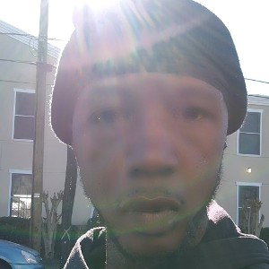 DJ f.n.n. nuck what y'all wanted 