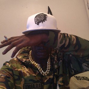 F.N.N Nuck freestyle 💪🏿