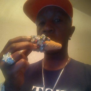 F.N.N. Nuck ice cream 